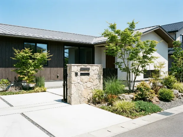 基盤インフラ・専門工事事業