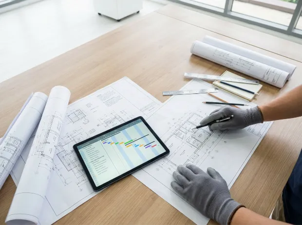 総合プロジェクト支援事業